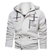 cms/erpbt/backend/web/uploads/erp/collection/images/Men Clothes/XMKL/EN0134889/img_b/EN0134889_img_b_5